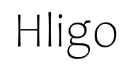 Hligo